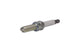 BUJIA IRIDIUM 12X26,5MM KTM 790 ADVENTURE/R/RALLY / 790 DUKE/L /  890 ADVENTURE/R / EXC-F-450 / EXC-F-500 / KTM