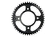 KIT TRANSMISION HONDA CB160F (DORADO) (R) / HONDA