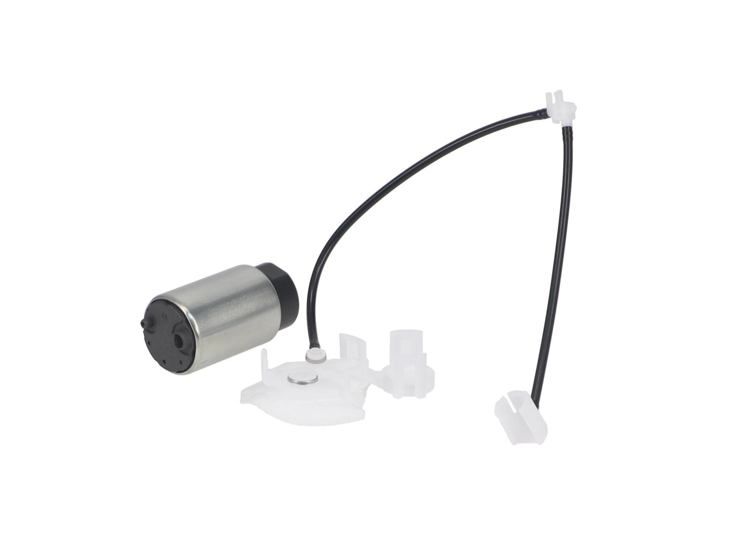BOMBA BENCINA CON FILTRO HONDA/YAMAHA/SUZUKI CBR 600 CBR 1000 2004 2011 CBR 1000 2012 2016 YAMAHA YZF R6 / HONDA