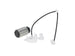 BOMBA BENCINA CON FILTRO HONDA/YAMAHA/SUZUKI CBR 600 CBR 1000 2004 2011 CBR 1000 2012 2016 YAMAHA YZF R6 / HONDA