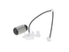 BOMBA BENCINA CON FILTRO HONDA/YAMAHA/SUZUKI CBR 600 CBR 1000 2004 2011 CBR 1000 2012 2016 YAMAHA YZF R6 / HONDA
