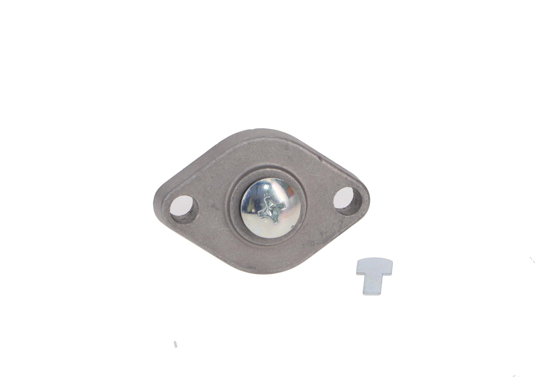 TENSOR AUTOMATICO CAD DIST BAJAJ PULSAR 135 / UNIVERSAL