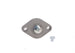 TENSOR AUTOMATICO CAD DIST BAJAJ PULSAR 135 / UNIVERSAL