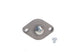 TENSOR AUTOMATICO CAD DIST BAJAJ PULSAR 135 / UNIVERSAL