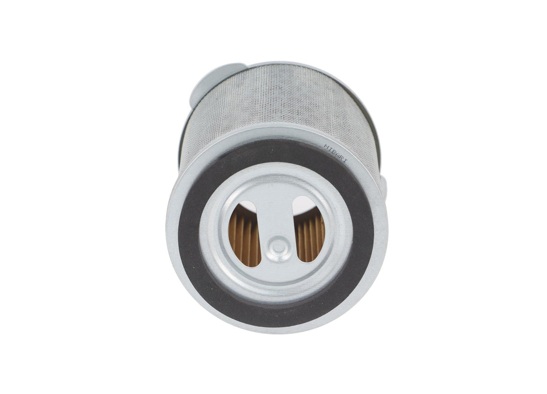 FILTRO AIRE HONDA XRE-300 / HONDA