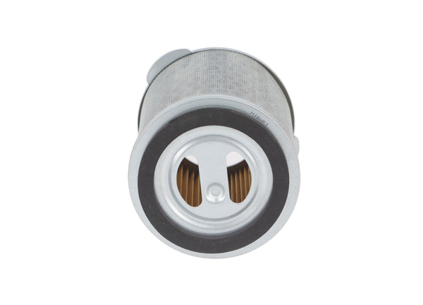 FILTRO AIRE HONDA XRE-300 / HONDA