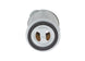 FILTRO AIRE HONDA XRE-300 / HONDA