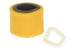 FILTRO AIRE YAMAHA YBR-125 01-09 / MOTOPARTES