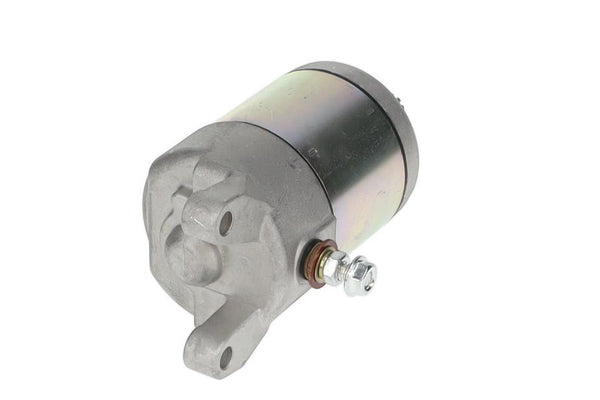 MOTOR PARTIDA HONDA CB190R / XRE 190 / HONDA