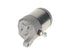 MOTOR PARTIDA HONDA CB190R / XRE 190 / HONDA