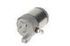 MOTOR PARTIDA HONDA CB190R / XRE 190 / HONDA