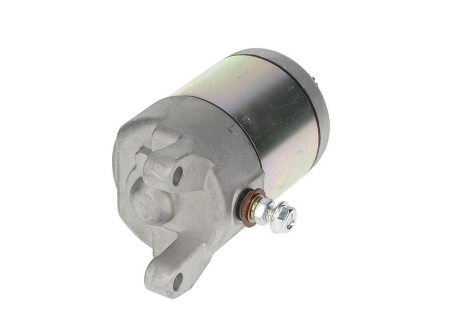 MOTOR PARTIDA HONDA CB190R / XRE 190 / HONDA