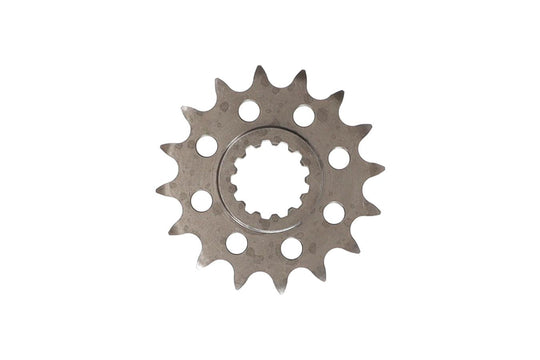 PINON 16T YAMAHA YZF R7/R1/MT 09/10SP/XSR 900 ABS (15-24) / YAMAHA MOTOS