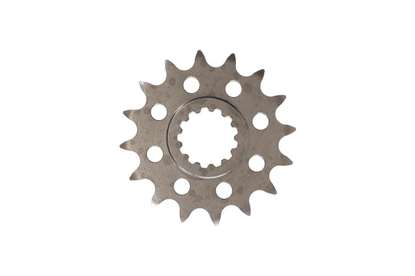 PINON 16T YAMAHA YZF R7/R1/MT 09/10SP/XSR 900 ABS (15-24) / YAMAHA MOTOS