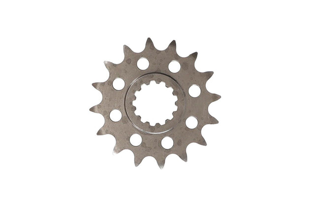 PINON 16T YAMAHA YZF R7/R1/MT 09/10SP/XSR 900 ABS (15-24) / YAMAHA MOTOS