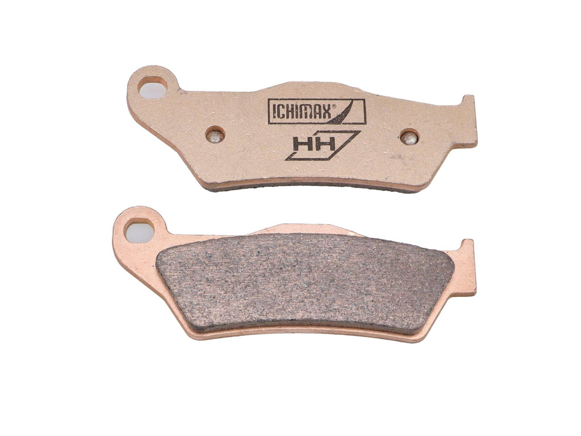 PASTILLA DEL SINT YAMAHA FZ16 XT660 TENERE PULSAR / UNIVERSAL