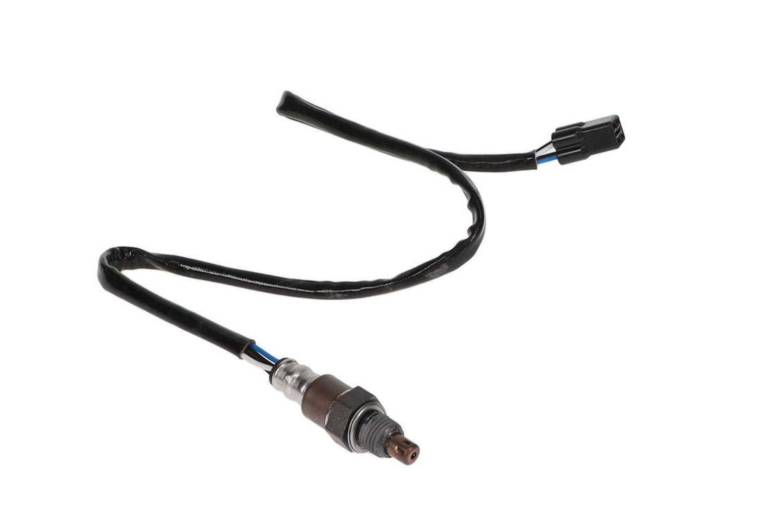 SENSOR OXIGENO YAMAHA XTZ 150 (20-) / YAMAHA MOTOS