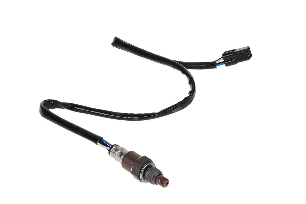 SENSOR OXIGENO YAMAHA XTZ 150 (20-) / YAMAHA MOTOS