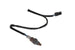 SENSOR OXIGENO YAMAHA XTZ 150 (20-) / YAMAHA MOTOS