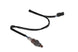 SENSOR OXIGENO YAMAHA XTZ 150 (20-) / YAMAHA MOTOS