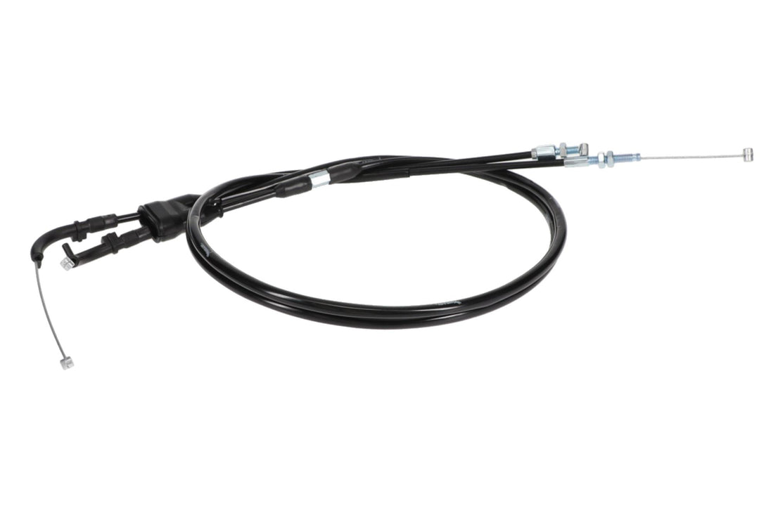 PIOLA ACELERADOR YAMAHA XTZ150 BBL1 / YAMAHA MOTOS