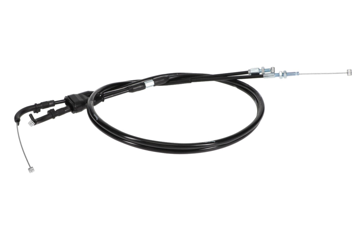 PIOLA ACELERADOR YAMAHA XTZ150 BBL1 / YAMAHA MOTOS