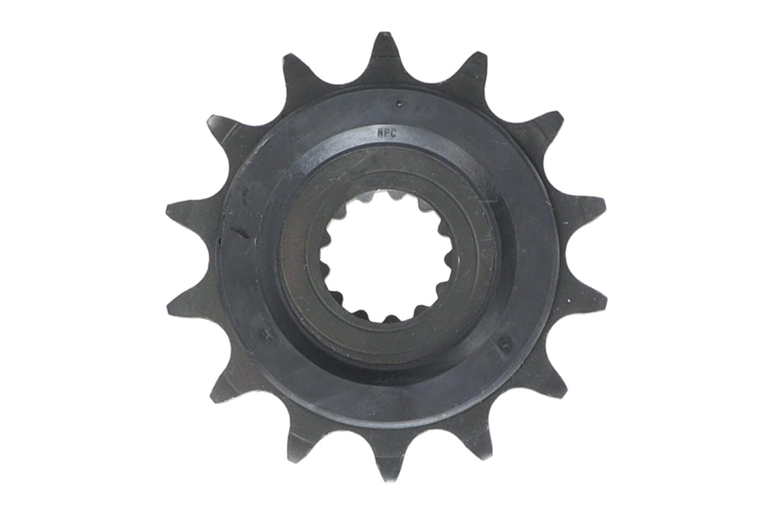 KIT TRANSMISION SUZUKI GW250 INAZUMA (DORADO) (O-RING/R) / SUZUKI