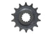 KIT TRANSMISION SUZUKI GW250 INAZUMA (DORADO) (O-RING/R) / SUZUKI
