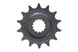 KIT TRANSMISION SUZUKI GW250 INAZUMA (DORADO) (O-RING/R) / SUZUKI