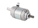 MOTOR PARTIDA HONDA XR150L / CB 150 INVICTA/ CBF UNICORN 150 / HONDA