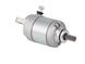 MOTOR PARTIDA HONDA XR150L / CB 150 INVICTA/ CBF UNICORN 150 / HONDA