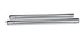 BARRA TELESCOPICA SUZUKI GIXXER 150/SF / SUZUKI