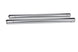 BARRA TELESCOPICA SUZUKI GIXXER 150/SF / SUZUKI