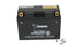 BATERIA ACTIVADA HT9B-BS  YAMAHA TENERE 660/MT03 / UNIVERSAL
