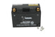 BATERIA ACTIVADA HT9B-BS  YAMAHA TENERE 660/MT03 / UNIVERSAL