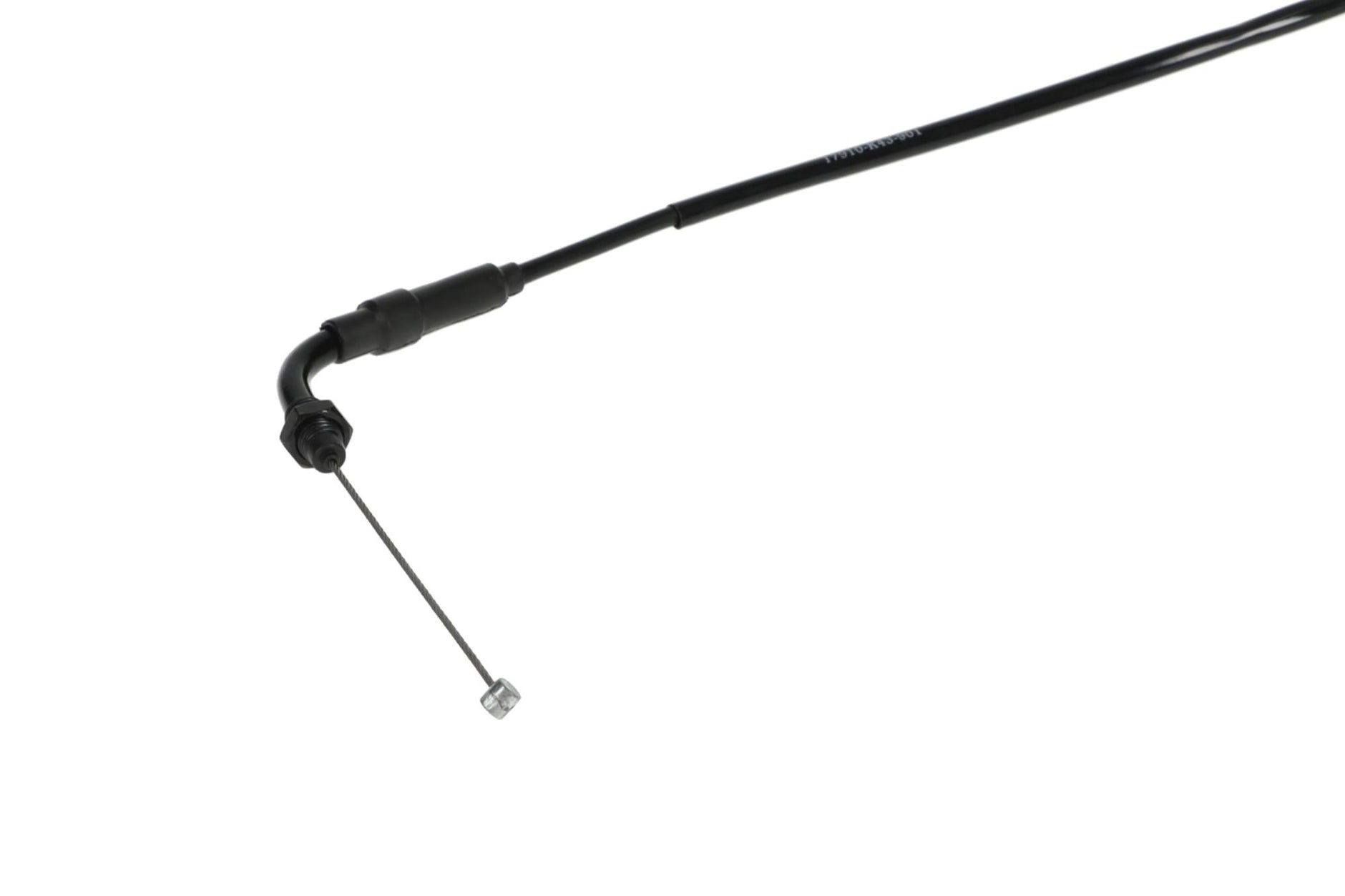 PIOLA ACELERADOR HONDA CB160F/XBLADE-160// KEEWAY RK-150/RKV150/TX-150 / HONDA