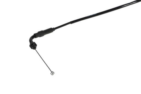 PIOLA ACELERADOR HONDA CB160F/XBLADE-160// KEEWAY RK-150/RKV150/TX-150 / HONDA
