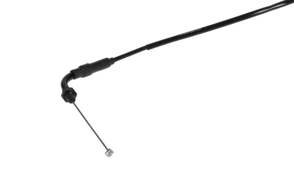 PIOLA ACELERADOR HONDA CB160F/XBLADE-160// KEEWAY RK-150/RKV150/TX-150 / HONDA