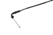 PIOLA ACELERADOR HONDA CB160F/XBLADE-160// KEEWAY RK-150/RKV150/TX-150 / HONDA