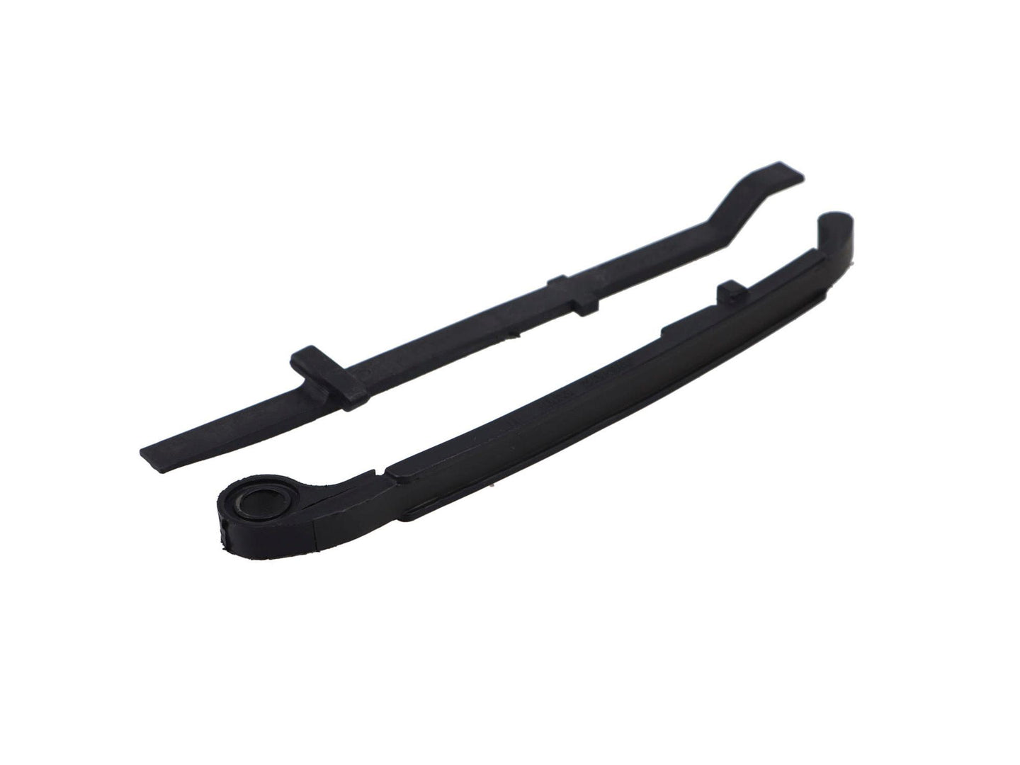 GUIA CADENA DISTRIBUCION BAJAJ PULSAR 135 / UNIVERSAL