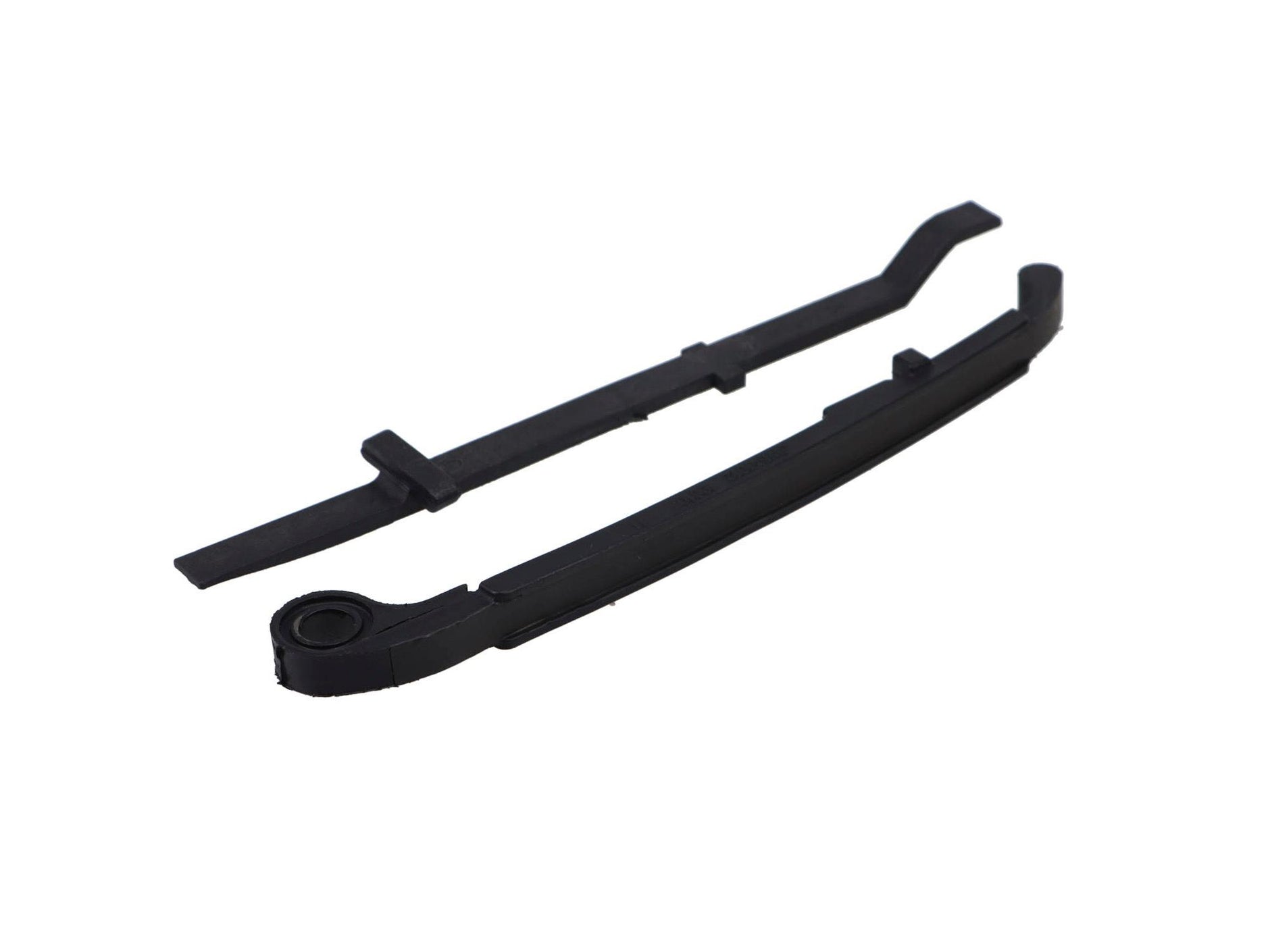 GUIA CADENA DISTRIBUCION BAJAJ PULSAR 135 / UNIVERSAL
