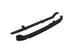 GUIA CADENA DISTRIBUCION BAJAJ PULSAR 135 / UNIVERSAL
