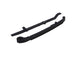 GUIA CADENA DISTRIBUCION BAJAJ PULSAR 135 / UNIVERSAL