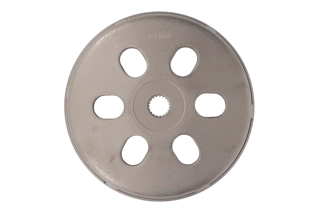 TAPA EMBRAGUE CENTRIFUGO KINLON DYNAMIC 150 / UNIVERSAL