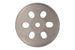 TAPA EMBRAGUE CENTRIFUGO KINLON DYNAMIC 150 / UNIVERSAL