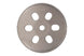 TAPA EMBRAGUE CENTRIFUGO KINLON DYNAMIC 150 / UNIVERSAL