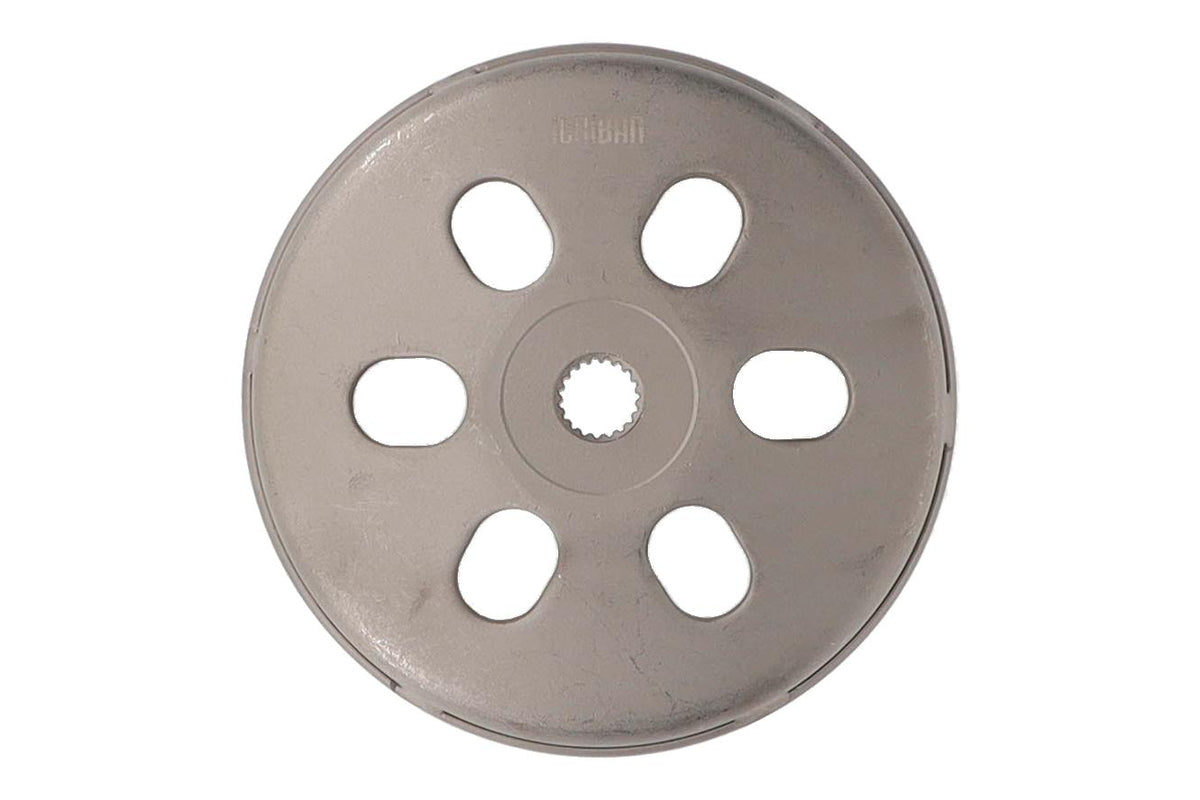 TAPA EMBRAGUE CENTRIFUGO KINLON DYNAMIC 150 / UNIVERSAL