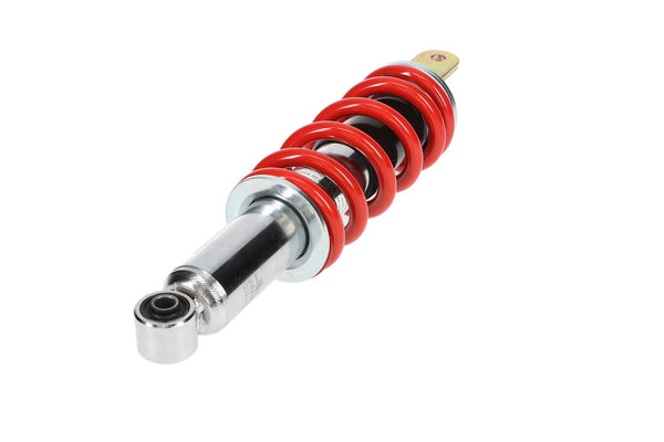 AMORTIGUADOR TRAS HONDA XL200/CTX 200 / HONDA