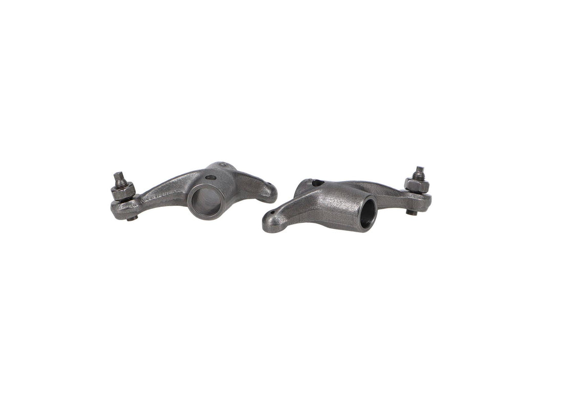 SET BALANCIN (2 UNID) HONDA ADM/ESC NXR BROSS 12 / HONDA
