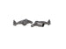 SET BALANCIN (2 UNID) HONDA ADM/ESC NXR BROSS 12 / HONDA